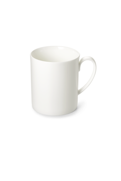 Dibbern - Conical - Mug - 450ml - Germany