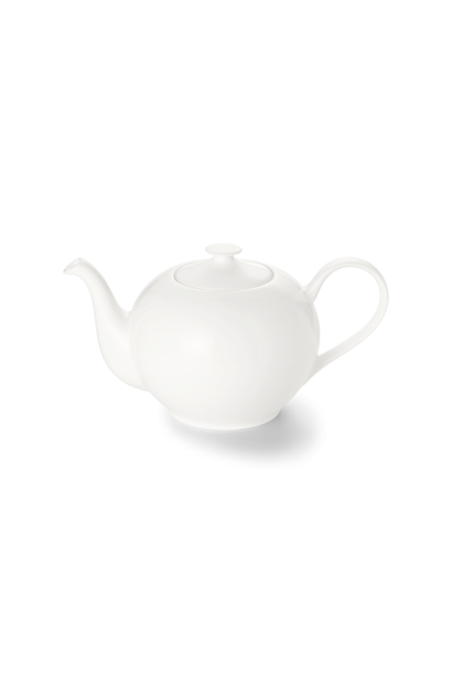 Dibbern - Classic - Teapot - 400ml - Germany