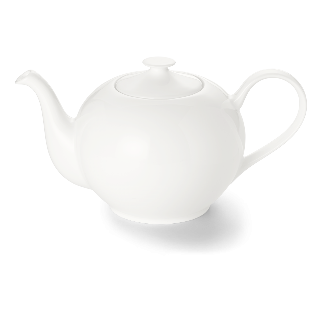 Dibbern - Classic - Teapot - 1.3L - Germany-1