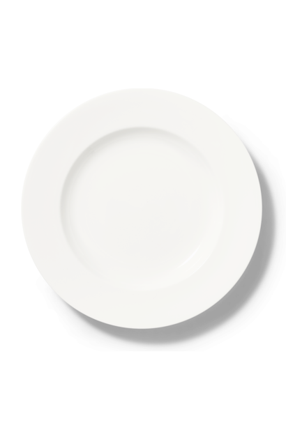 Dibbern - Classic - Gourmet  Plate - 32cm - Germany