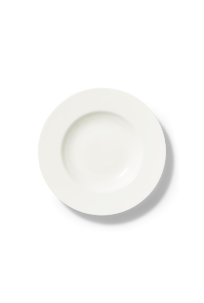 Dibbern - Fine Dining - Soup Plate - 25 cm - Germany