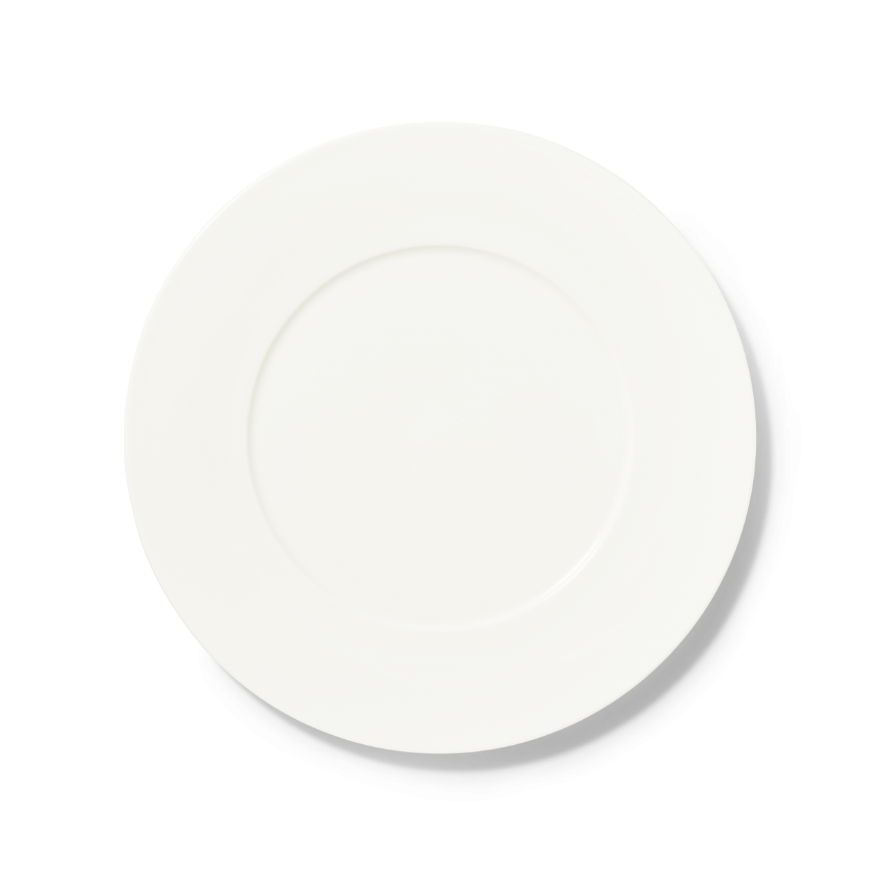 Dibbern - Fine Dining - Dinner Plate - 28cm - Germany-1