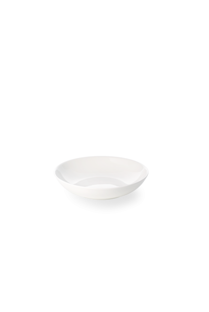 Dibbern - Classic - Salad Bowl - 19cm - Germany