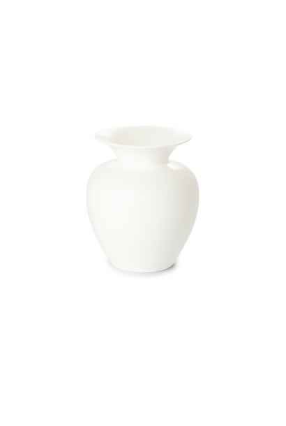 Dibbern - Classic - Vase - 18cm - Germany