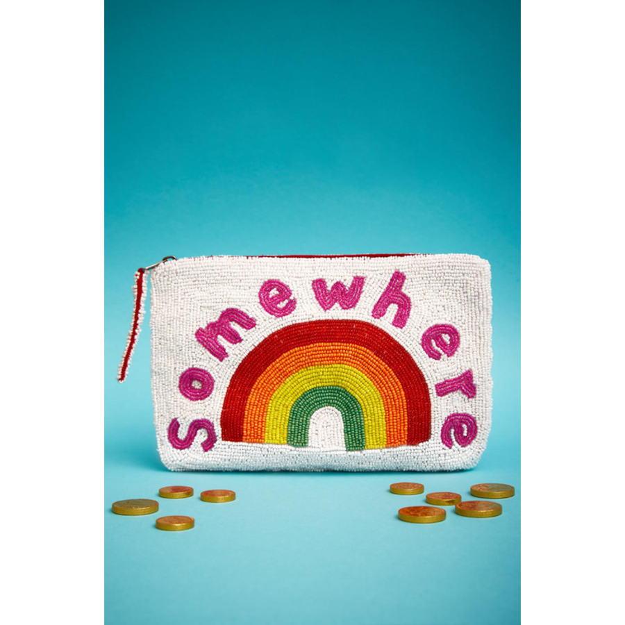 Stationery, Gifts and Games