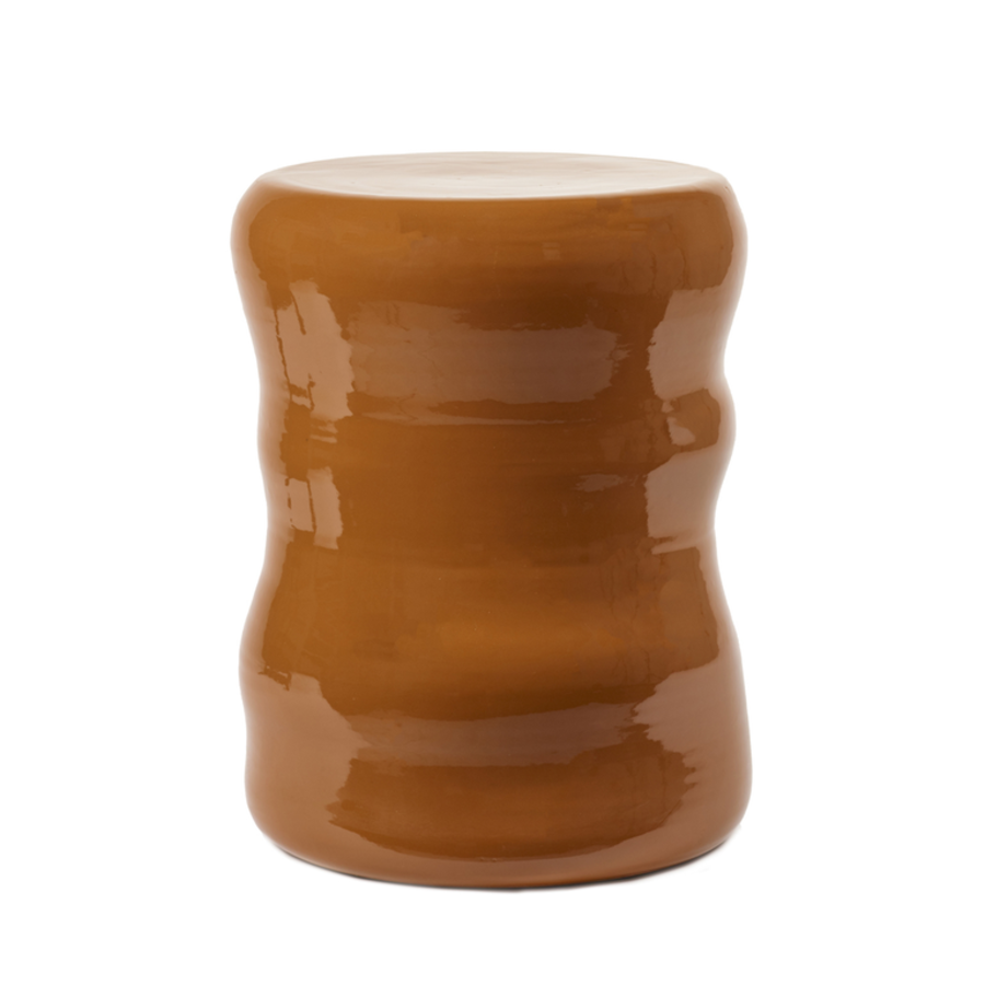 Ottomans / Stools