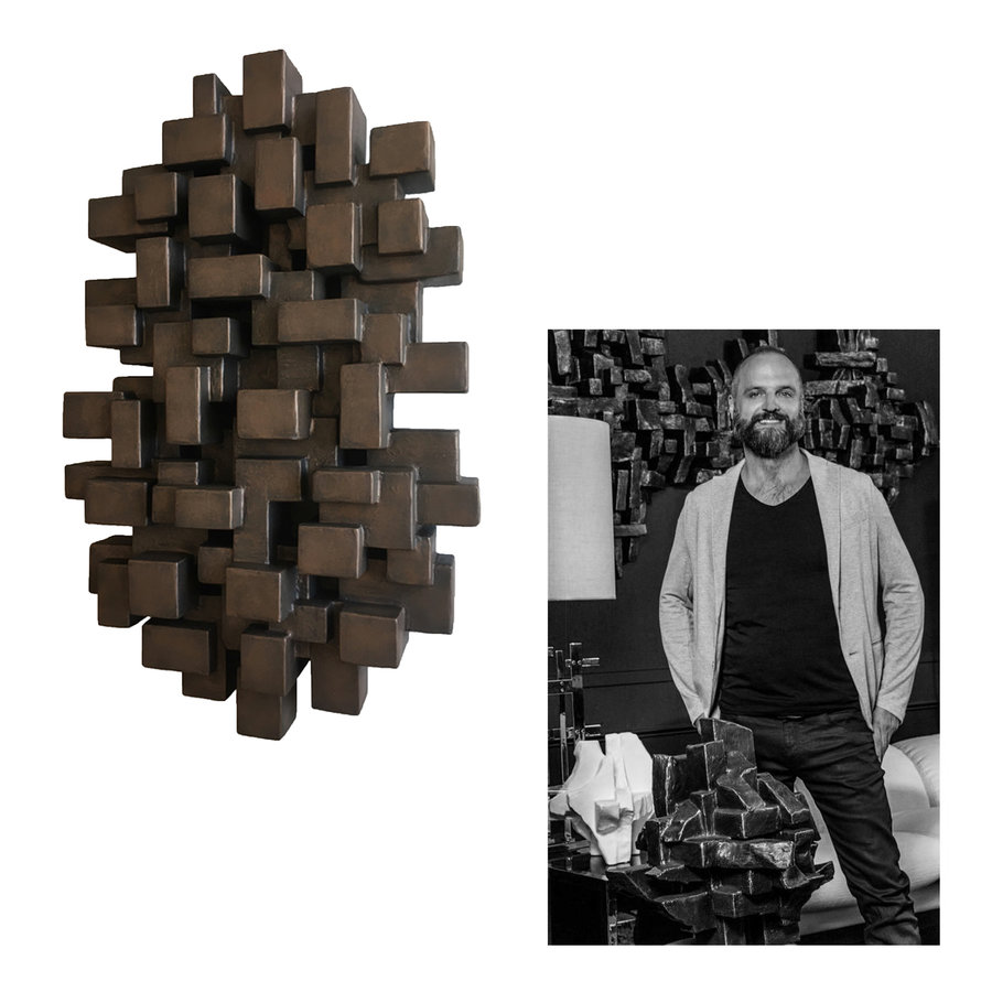 Dan Schneiger