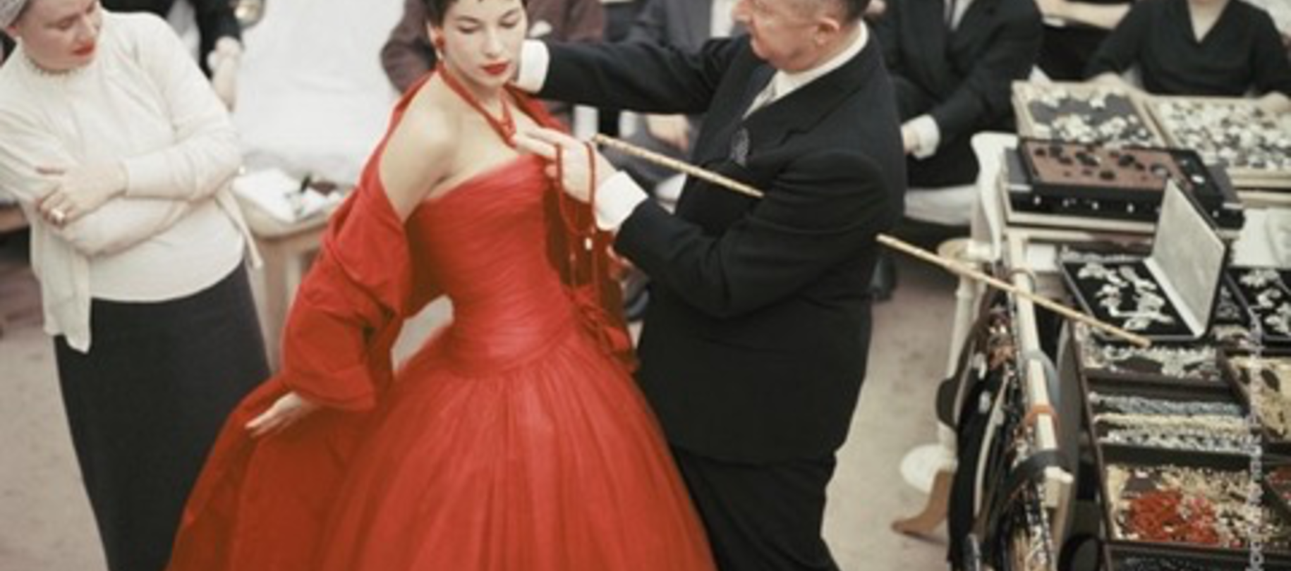 Images Available By Order