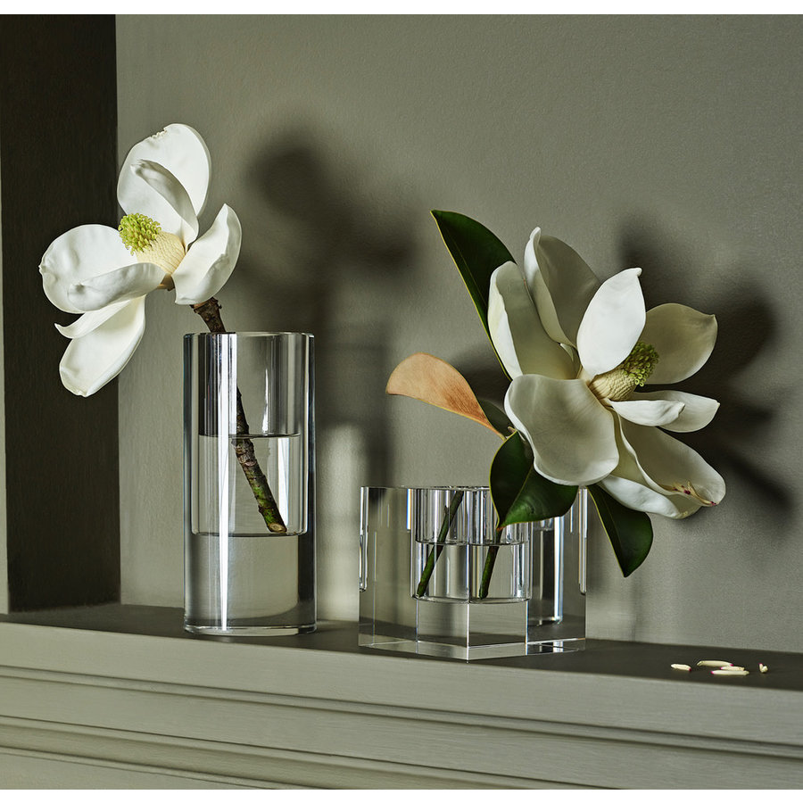 Vases & Cachepots