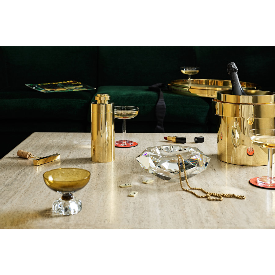 Barware