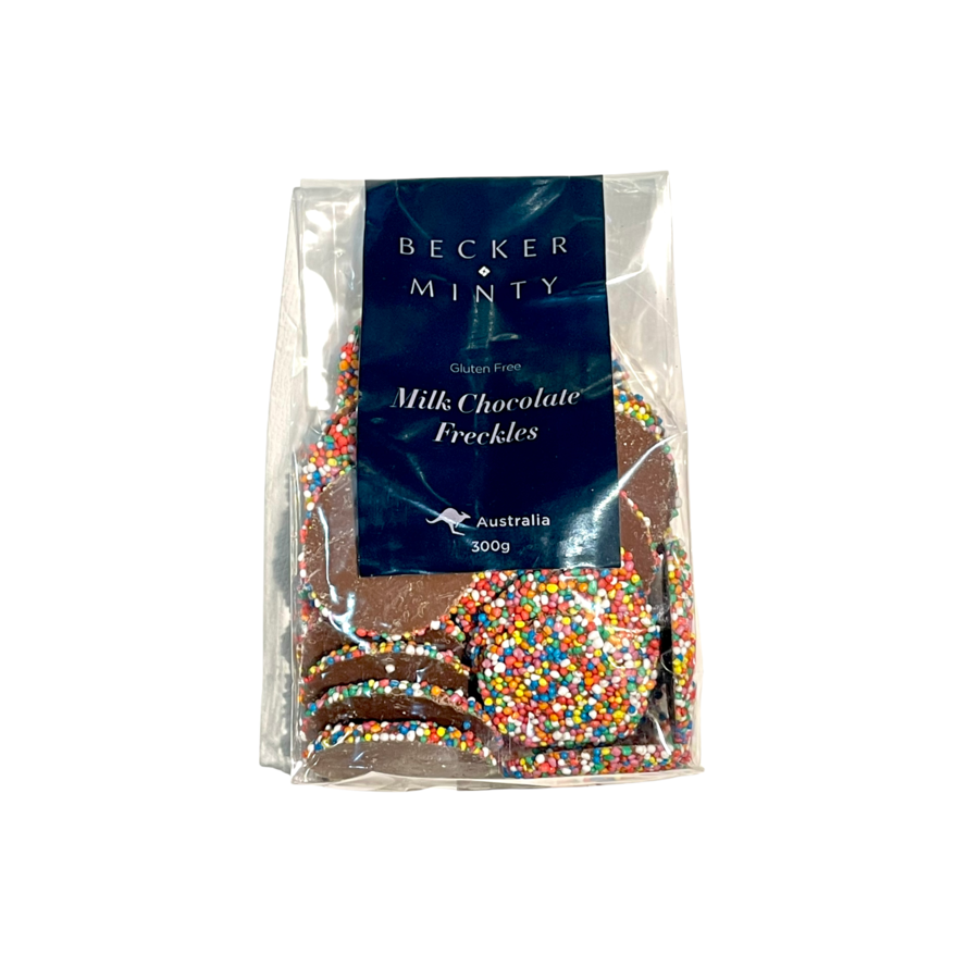 Confectionery