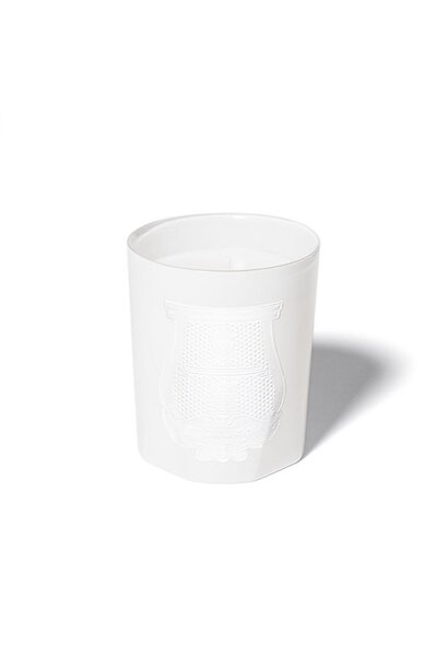 Giambattista Valli Positano - Trudon -  Candle 270g - 55-60 hours