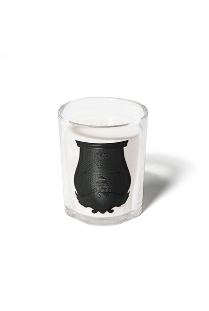 Giambattista Valli Rose Poivree - Trudon - Candle 270g - 55-60 hours