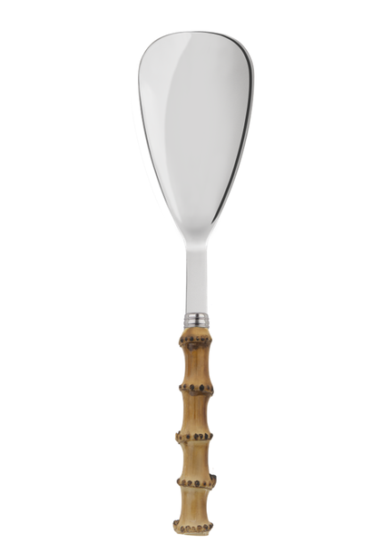 Sabre - Rice Spoon - France