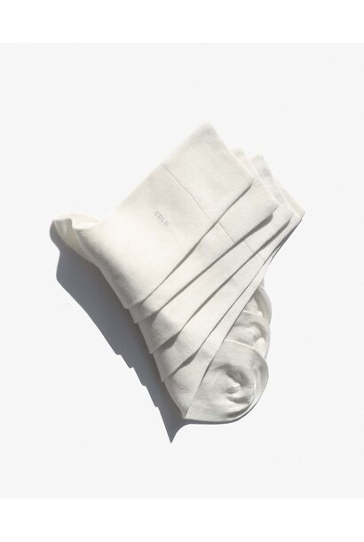 CDLP - 5 Pack Bamboo Socks - Sweden