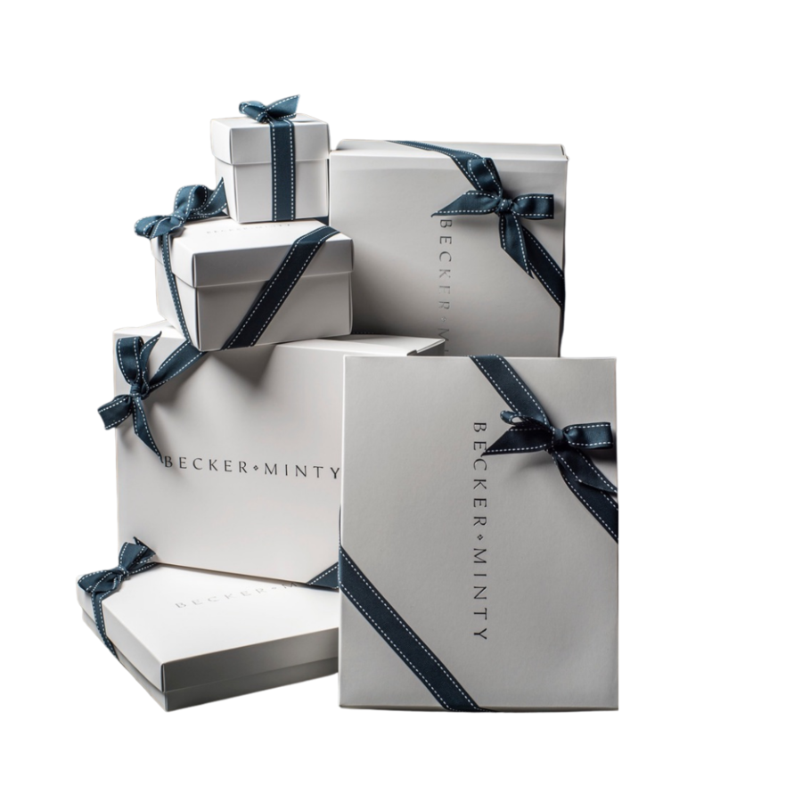 Gift Certificate