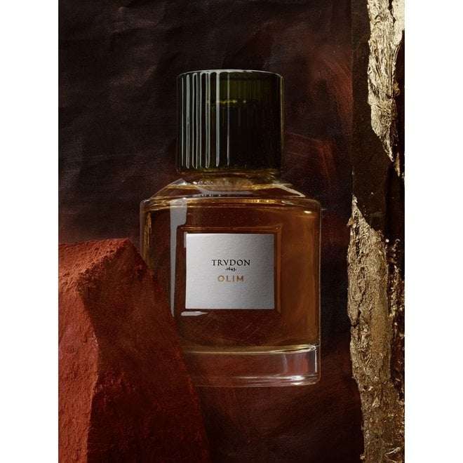 Mortel by Trudon - EDP 100ml Perfume