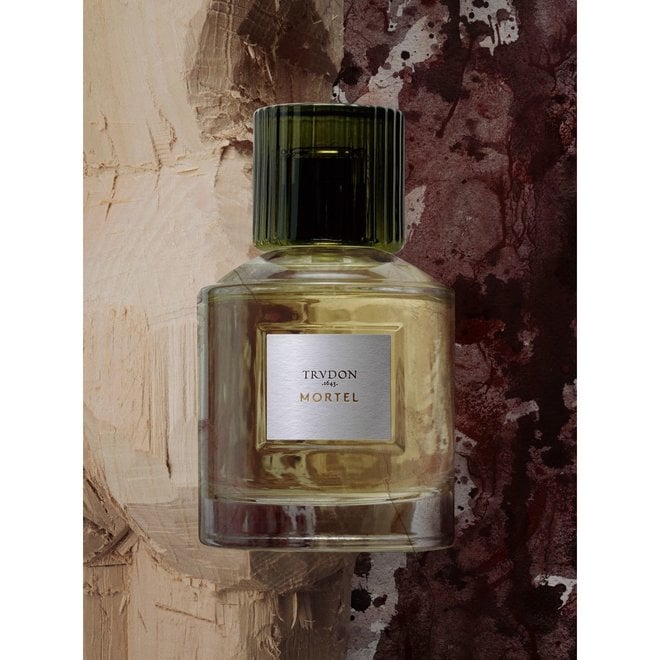 Aphelie by Trudon - EDP 100ml Perfume