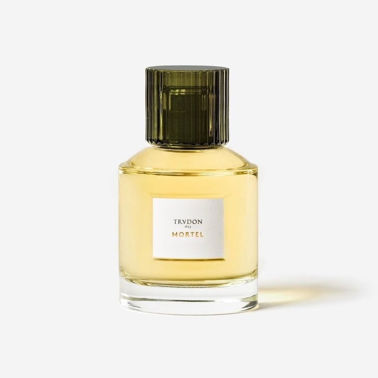 Mortel by Trudon - EDP 100ml Perfume