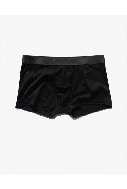 CDLP - Boxer Trunk Black - Individual - Sweden