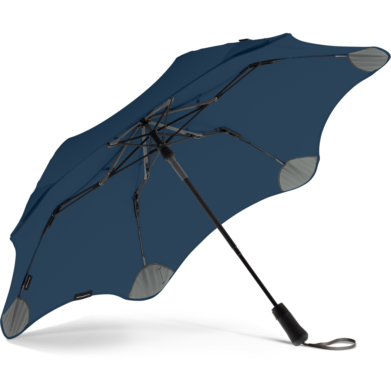 BLUNT Umbrella - Metro 2.0 - 100cm-2