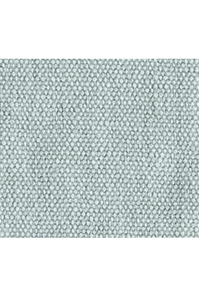 Fabric - DA VINCI - Seamist - 100% Linen - Italy