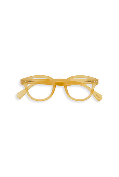 IZIPIZI - Reading Glasses Shape #C