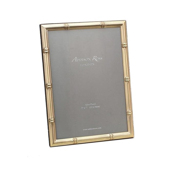 addison ross mirror photo frame