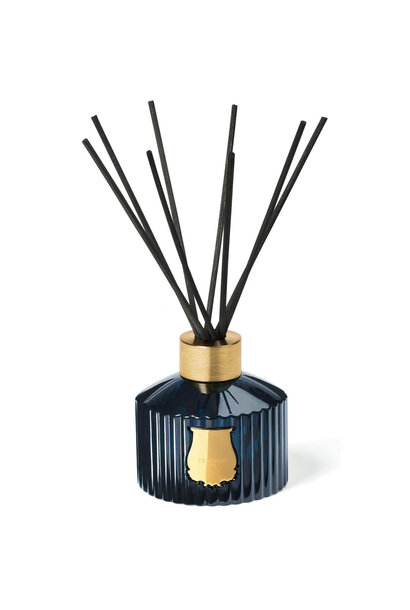 Reggio Le Diffuseur (Diffuser) - Trudon - 350ml