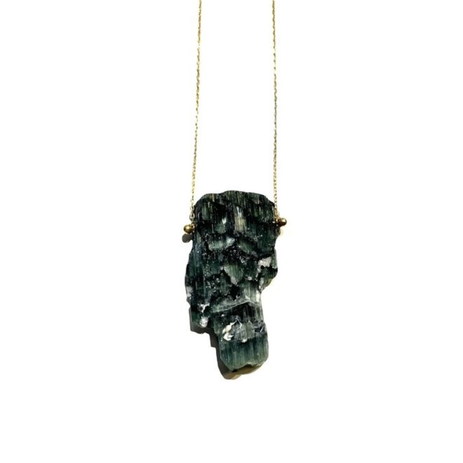 Necklaces & Pendants