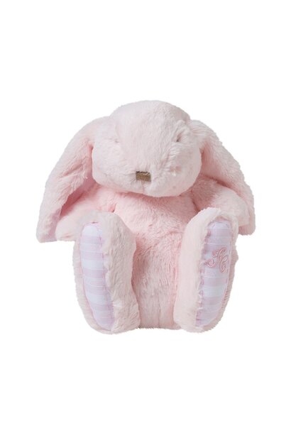 Tartine et Chocolat - Augustin Rabbit - Pink - 25cm