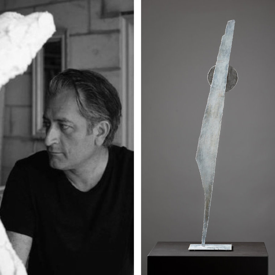Thomas Bucich