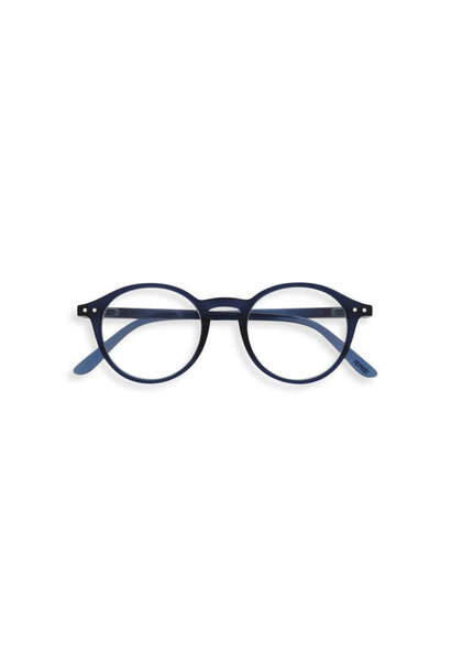 IZIPIZI  -Reading Glasses Essentia Collection Shape   #D