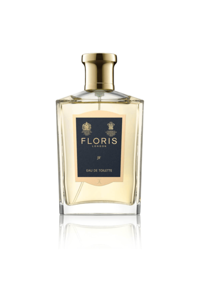 Floris - JF EDT - 100ml