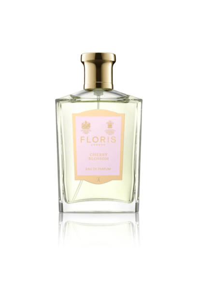 Floris - Cherry Blossom EDP - 100ml