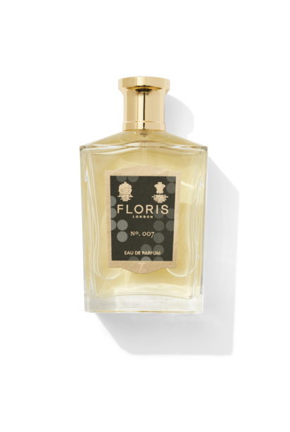 Floris - 007 - EDP - 100ml