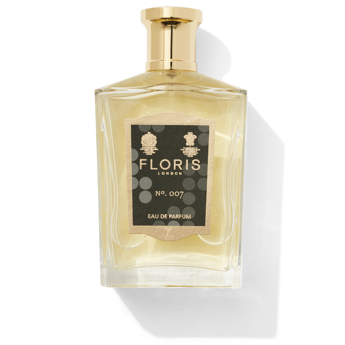 フローリス FLORIS ホワイトローズ オードトワレ EDT SP 100ml 英国王室御用達