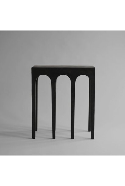 101 Copenhagen - Bow Console - Coffee