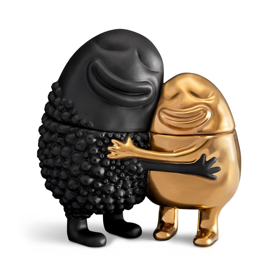Luxe Gifts