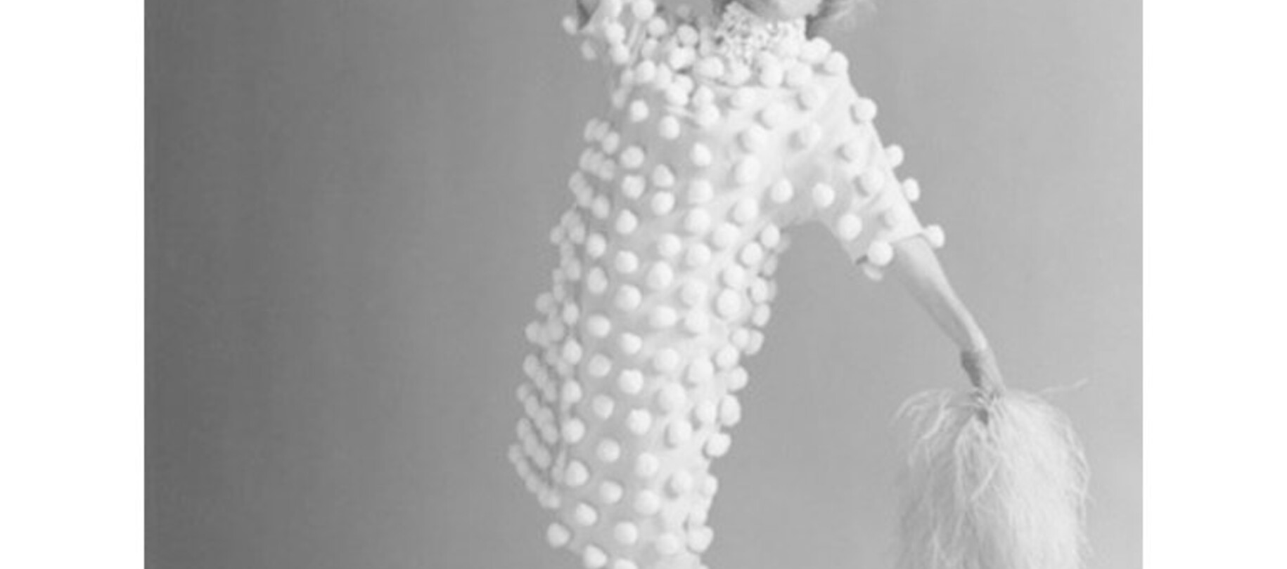 Images Available By Order