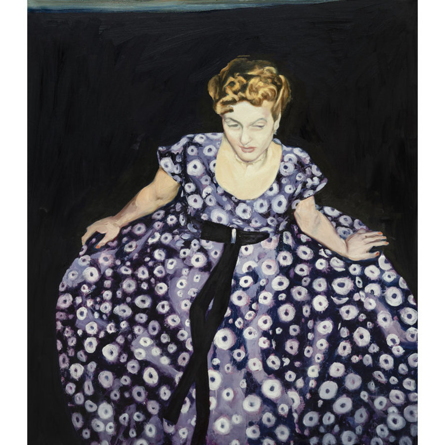 Limited Edition Prints