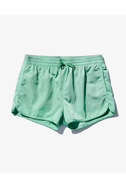 CDLP - Swim Shorts  - Spearmint - Sweden