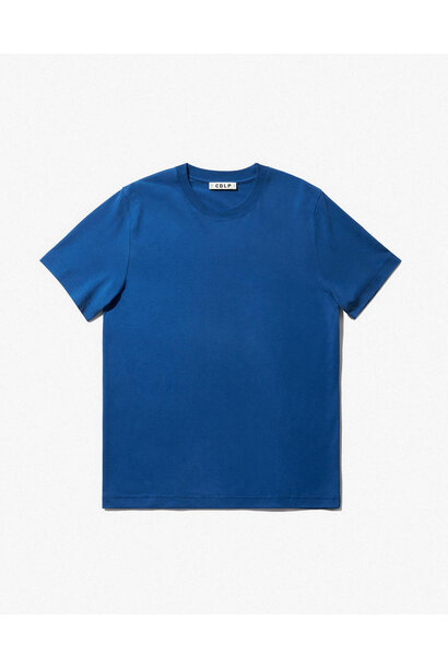CDLP - Midweight T Shirt - Sweden
