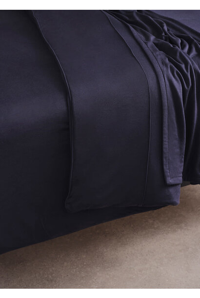 Shleep - Duvet Cover - Luxury Merino Jersey