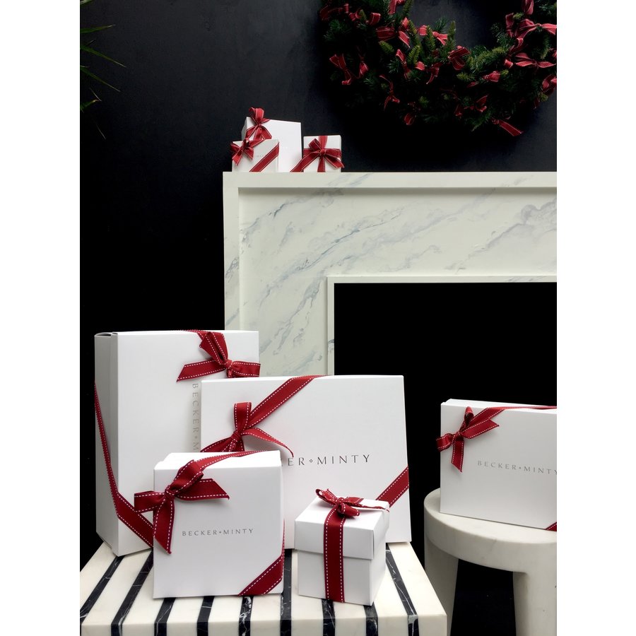 Gifts & The Unexpected