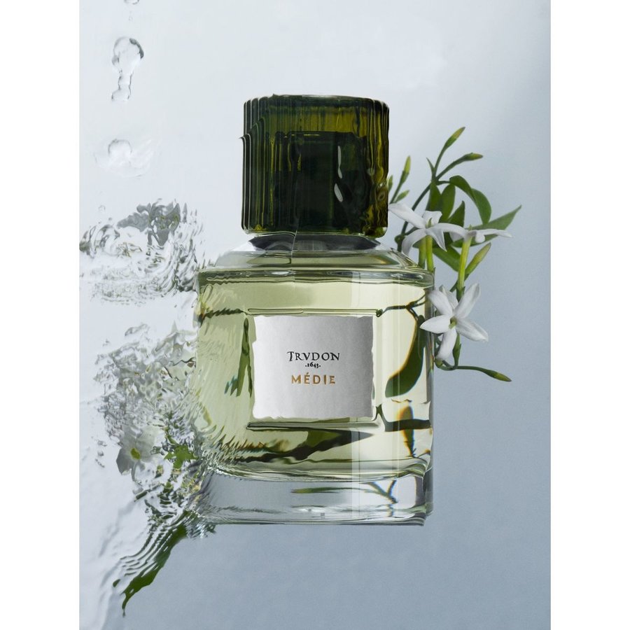 Trudon