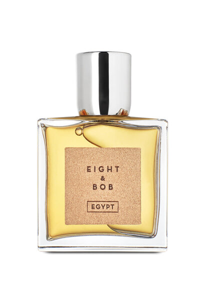 Eight & Bob - Egypt - Eau de Parfum - 100ml