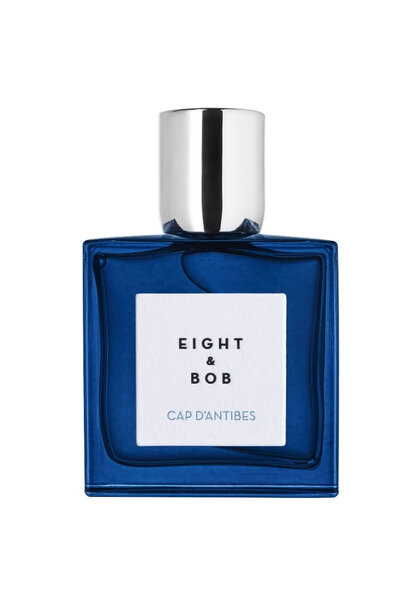 Eight & Bob - Cap D'antibes - Eau de Parfum - 100ml