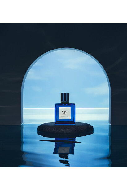 Eight & Bob - Cap D'antibes - Eau de Parfum - 100ml