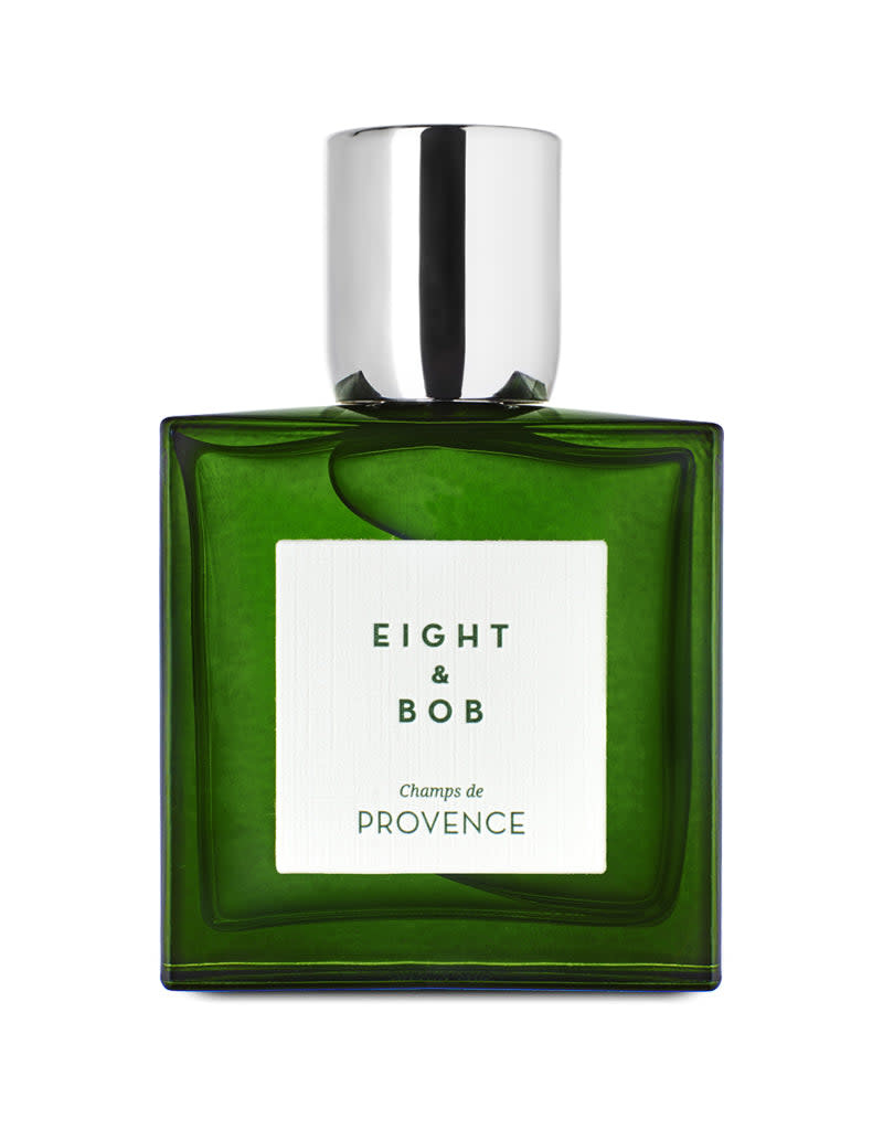 Eight & Bob - Champs de Provence - Eau De Parfum - 100ml-2